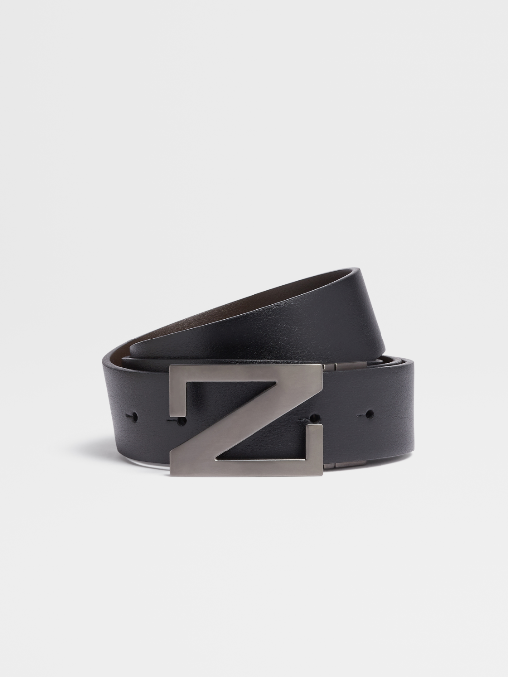Black/Dark Brown